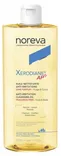 Noreva - Xerodiane AP+ Lipid-Replenishing Cleansing Oil Fragrance Free
