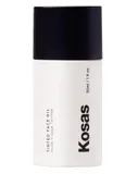 Tinted Face Oil 01