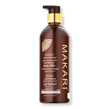 Makari - Exclusive Tone Boosting Body Milk