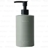 Waphyto - Hand Wash Immerse