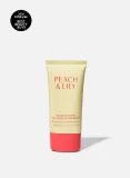 PEACH & LILY - Beam Blocker Invisible Sunscreen
