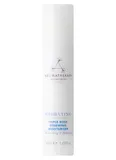 Aromatherapy Associates - Triple Rose Renewing Moisturiser