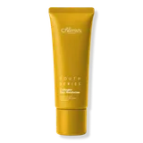 skinChemists - 1% Collagen Day Moisturizer