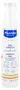 Mustela - Arnica & Calendula Organic Gel