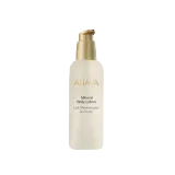 Ahava - Dead Sea Mineral Body Lotion