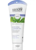 Refreshing Cleansing Gel