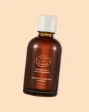 JUICE TO CLEANSE - Vinegar Kombucha Essence
