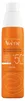 Avène - Sun Care + Spray SPF 50