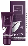 Phyt's - Aromalliance Anti-Ageing Phytonagre Cream Organic