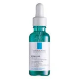 La Roche-Posay - Effaclar Serum for Blemish-Prone Skin