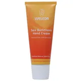 Weleda - Body Care Sea Buckthorn Hand Cream