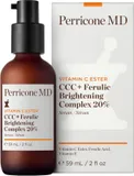 Perricone MD - VCE CCC+ Ferulic Brightening Complex 20%