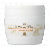 House of Rose - Milcure Pure Cleansing Cream