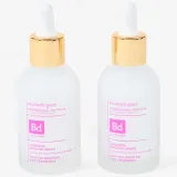 Elizabeth Grant - Professional Institute Ceramide Drops Duo