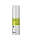 celimax - The Vita A Retinol Shot Tightening Serum