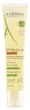 Epitheliale A.H Massage Gel-Oil