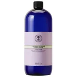 Neal's Yard Remedies - Geranium & Orange Hand Wash