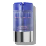 Emma Lewisham - Supernatural Blemish Face Serum