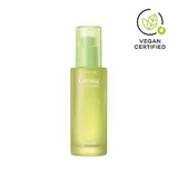 Goodal - Houttuynia Cordata Calming Moisture Serum