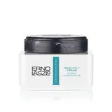 Erno Laszlo - Extra Dry Phelityl Cream