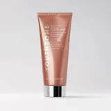 Beauty Pie - Youthbomb Hand & Body 360° Repair Concentrate