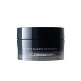 BYNACHT - Moonlit Meadows Moisturiser
