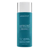 Sunforgettable Total Protectionโข Face Shield Classic SPF 50