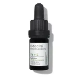 Odacite - Bu+L Sagging Skin Serum Concentrate