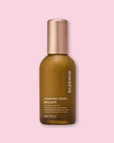 SON REVE - Hydrating Facial Emulsion