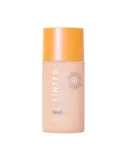 Live Tinted - Hueguard Glotion Mineral Sunscreen Broad Spectrum SPF 50