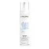 Lancôme - Mousse Éclat Clarifying Foaming Face Cleanser