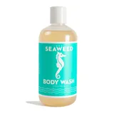 Kala - Seaweed Body Wash