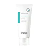 iSOi - Sensitive Anti-dust Cleansing Foam