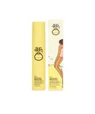 Sun Bum - Daily Sunscreen Moisturizer SPF 30