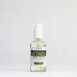 ADVANCED CLINICALS - Retinol Body Oil