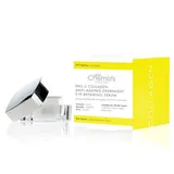 skinChemists - Pro 5 Collagen Anti Ageing Overnight Eye Repairing Serum