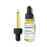 Bobbi Brown - Skin Clarifier No. 75