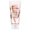 Spa White Lily & Damask Rose Wet Skin Moisture Miracle