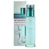 L'Oréal Paris - Hydra Genius Dry & Sensitive Skin
