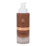 Beuti Skincare - Pomegranate 3 in 1 Enzyme Cleanser