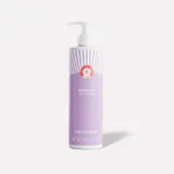 First Aid Beauty - Smooth Shave Cream