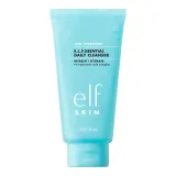 e.l.f. Cosmetics - Holy Hydration! e.l.f.ssential Daily Cleanser