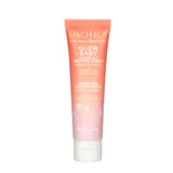 Pacifica - Glow Baby Super Lit Enzyme Scrub Mini