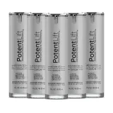 PotentLift Advanced Multi Peptide Complex Serum