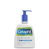 Cetaphil - Oily Skin Cleanser