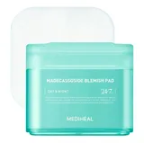 MEDIHEAL - Buy Mediheal Madecassoside Blemish Pad - Australia - Korean Skin Care and Makeup