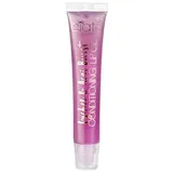Ciaté London - Burst Hydrating Lip Oil