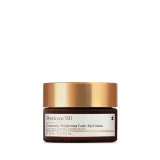 Perricone MD - Neuropeptide Corrective Brightening Under-Eye Cream