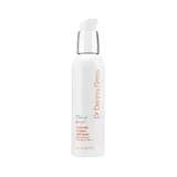 Dr Dennis Gross - All-In-One Facial Cleanser with Toner