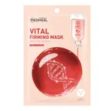 Buy Mediheal Vital Firming Daily Mask in Australia - Korean Skincare Online